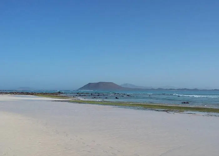 Casa Catherine Oasis Tamarindo