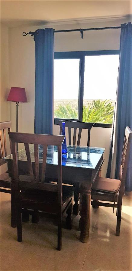 Casa Catherine Oasis Tamarindo Apartment