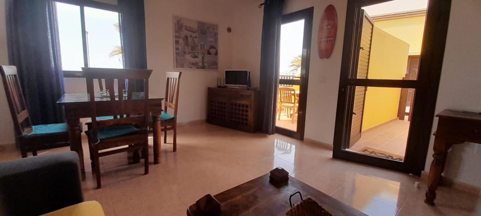 Casa Catherine Oasis Tamarindo * Corralejo