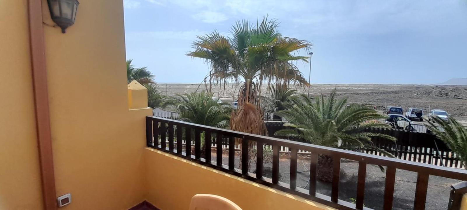 Casa Catherine Oasis Tamarindo Apartment *