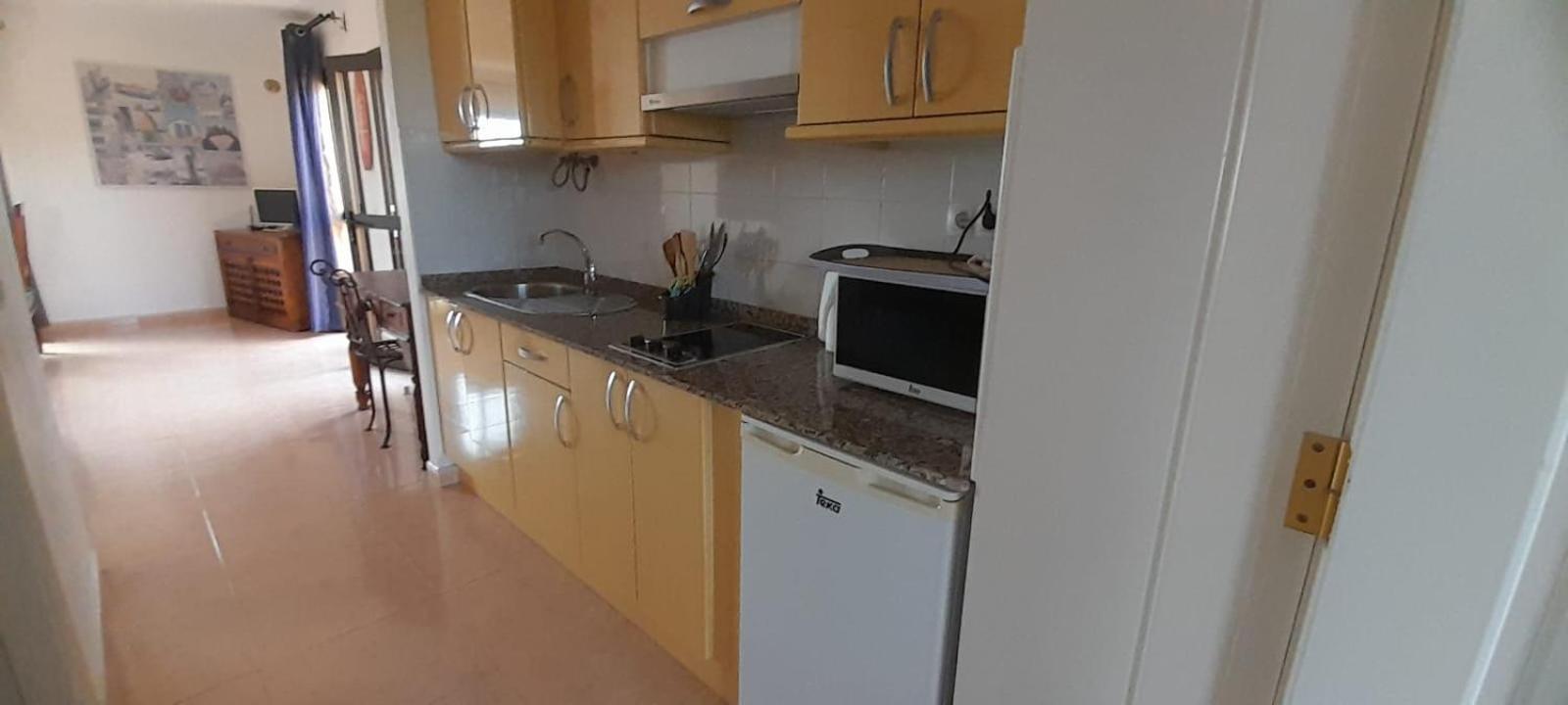 Casa Catherine Oasis Tamarindo