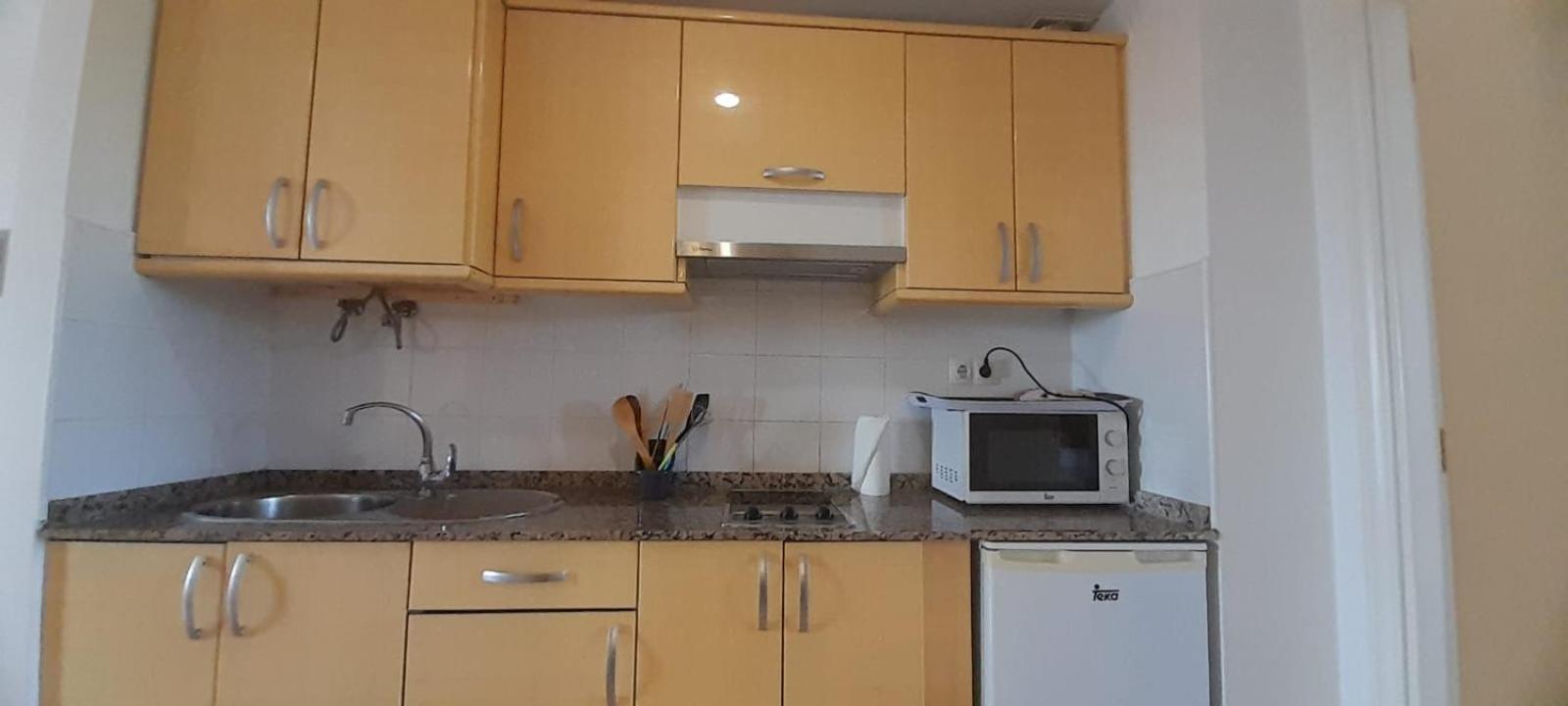 Casa Catherine Oasis Tamarindo Apartment *