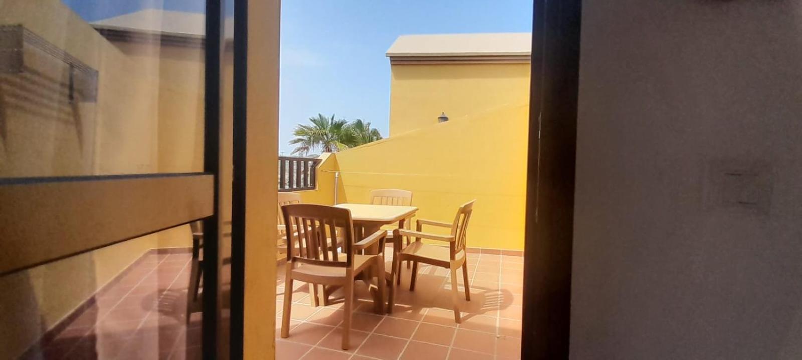 Casa Catherine Oasis Tamarindo * Corralejo